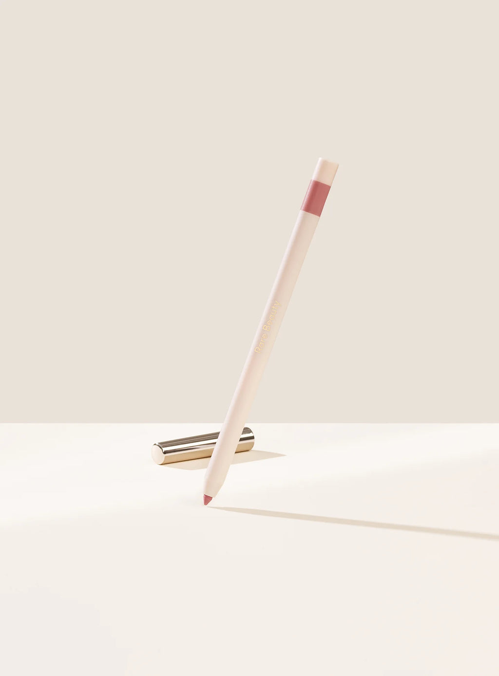 Rare Kind Words Matte Lip Liner