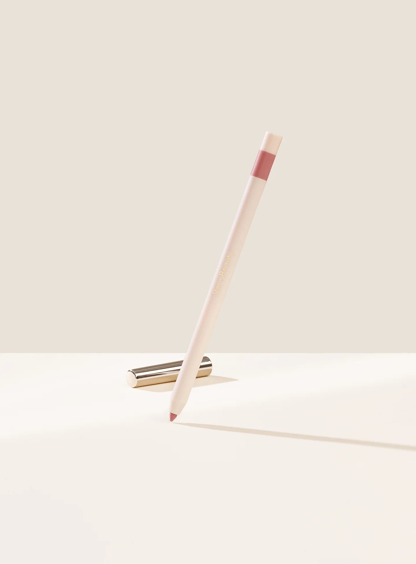 Rare Kind Words Matte Lip Liner