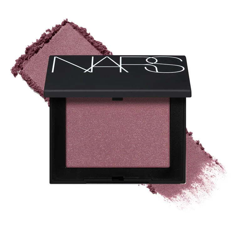 Nars Blush