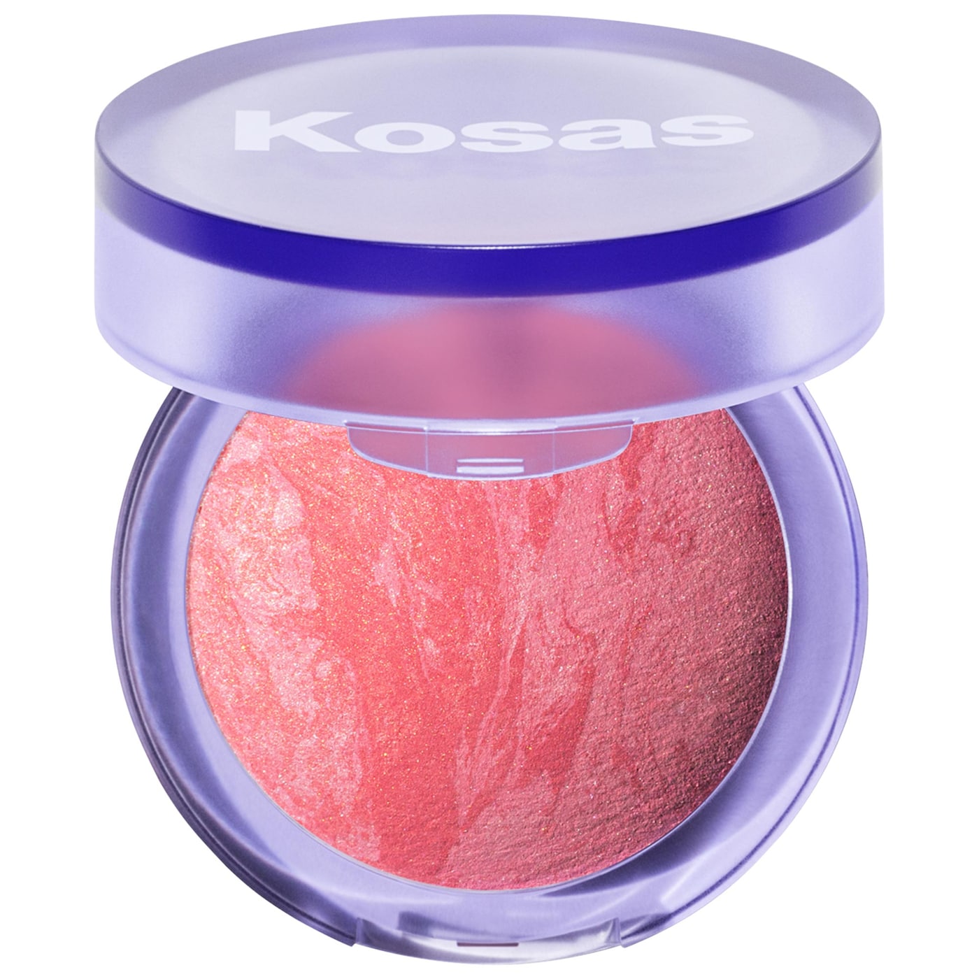 Kosas Powder Blush