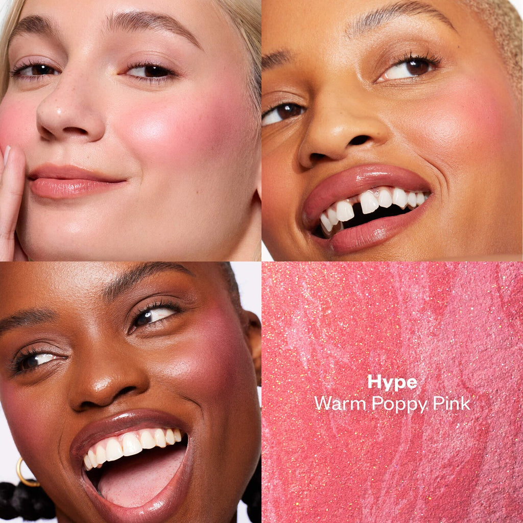 Kosas Powder Blush