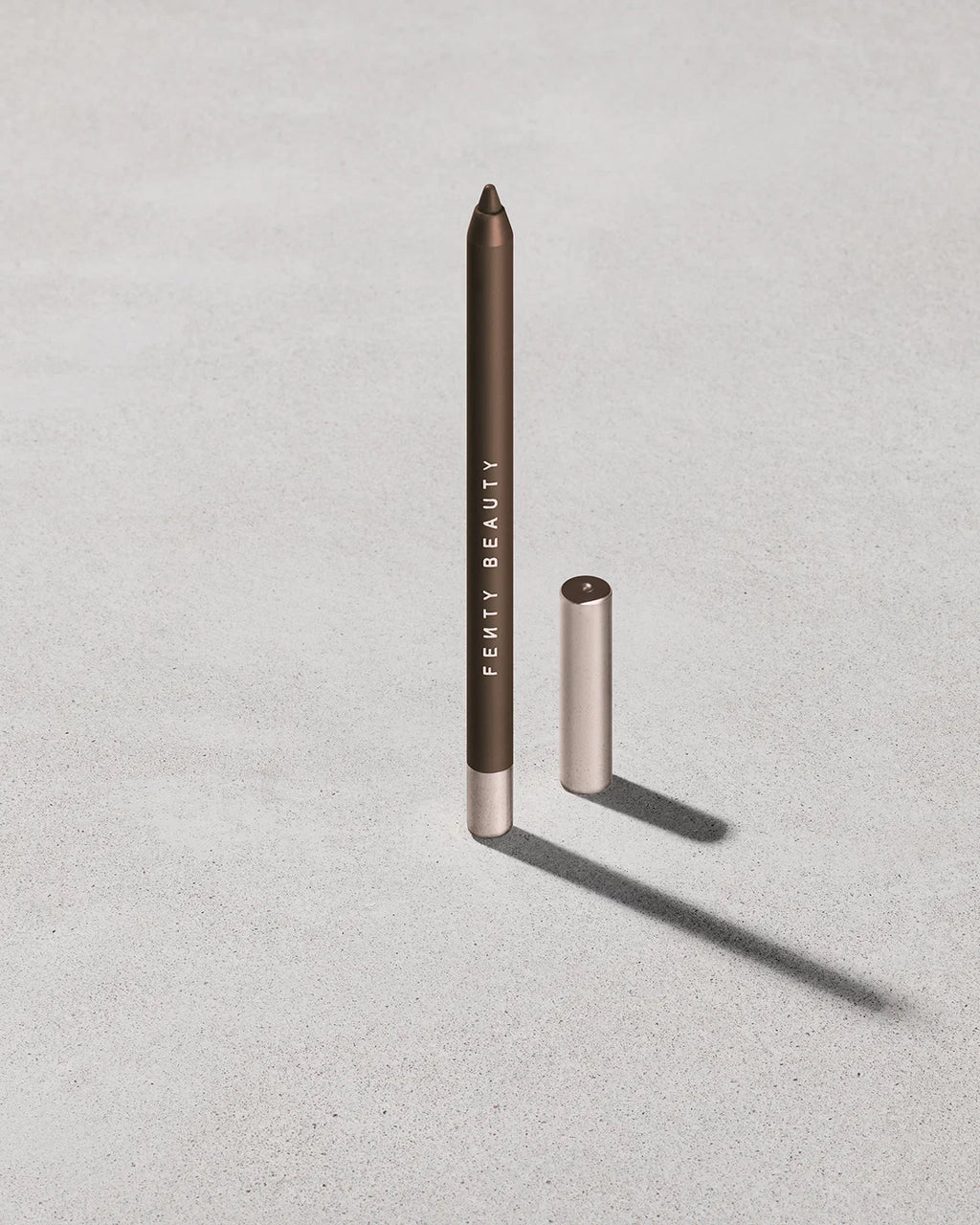 Fenty Beauty Lip Liner