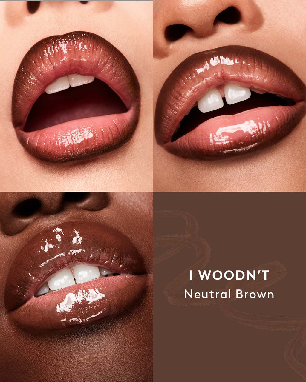 Fenty Beauty Lip Liner
