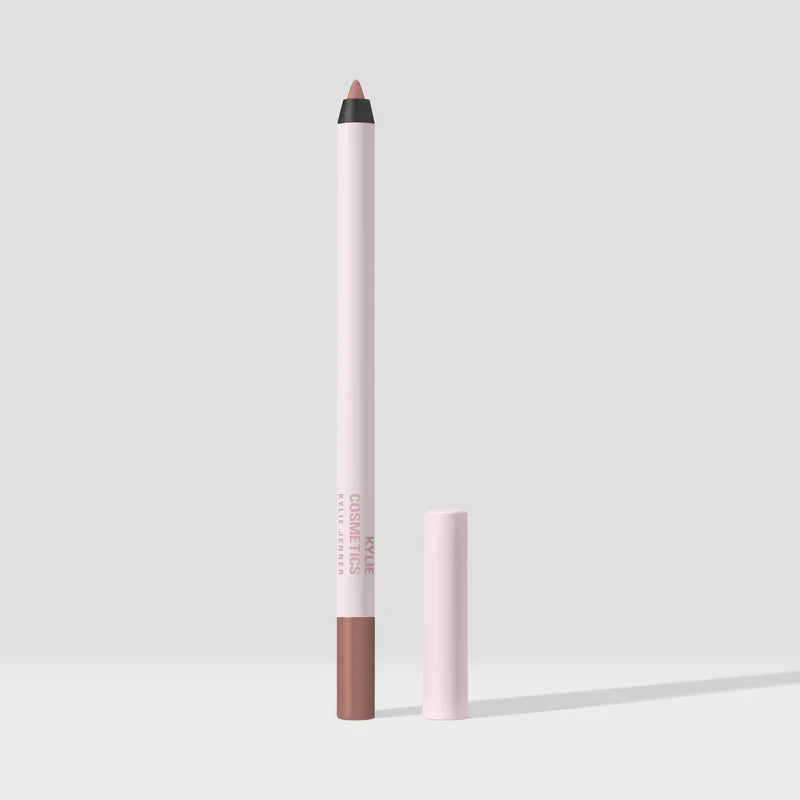 Kylie Plumping Lip Liner