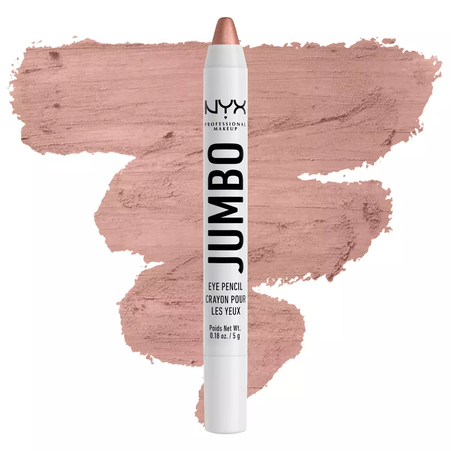NYX Jumbo Eye Pencil