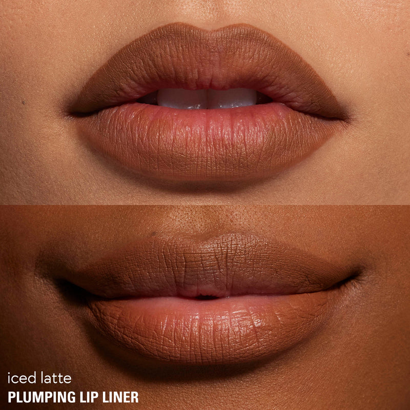 Kylie Plumping Lip Liner