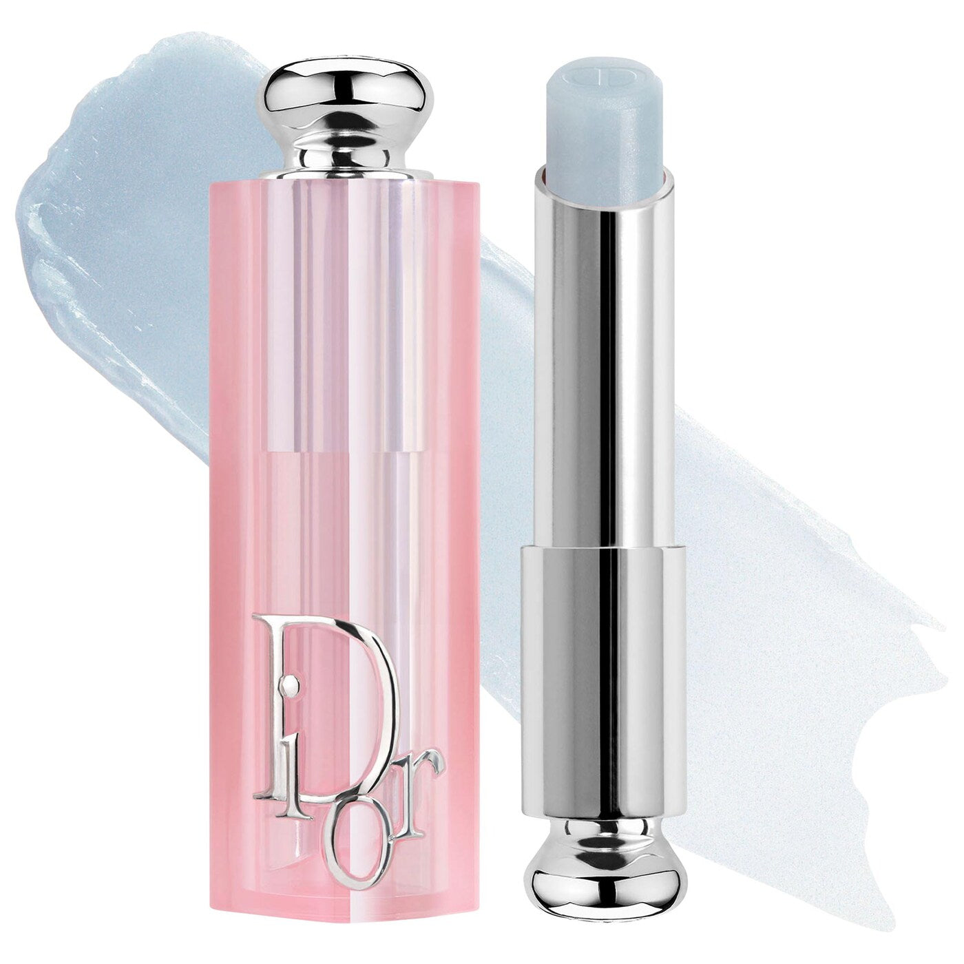 Dior Lip Glow Balm