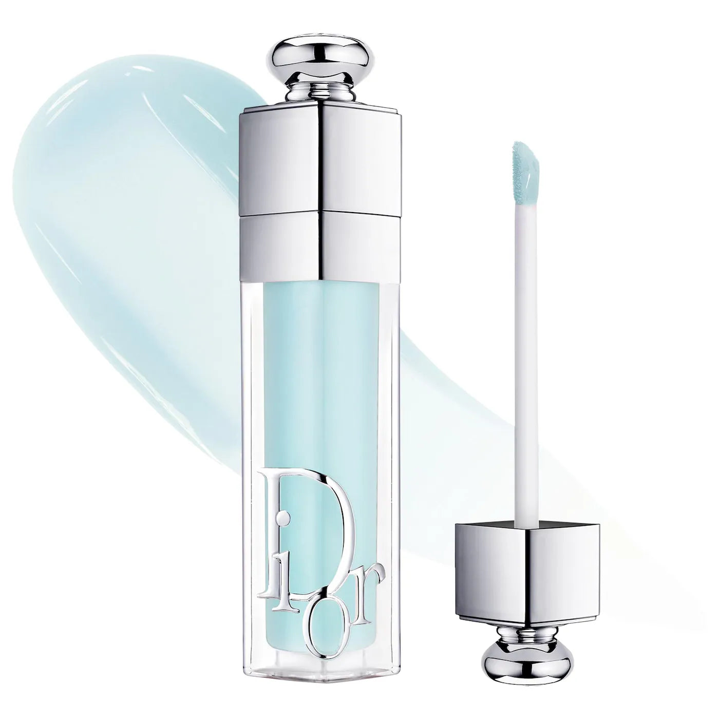 Dior Lip Pumpling Gloss