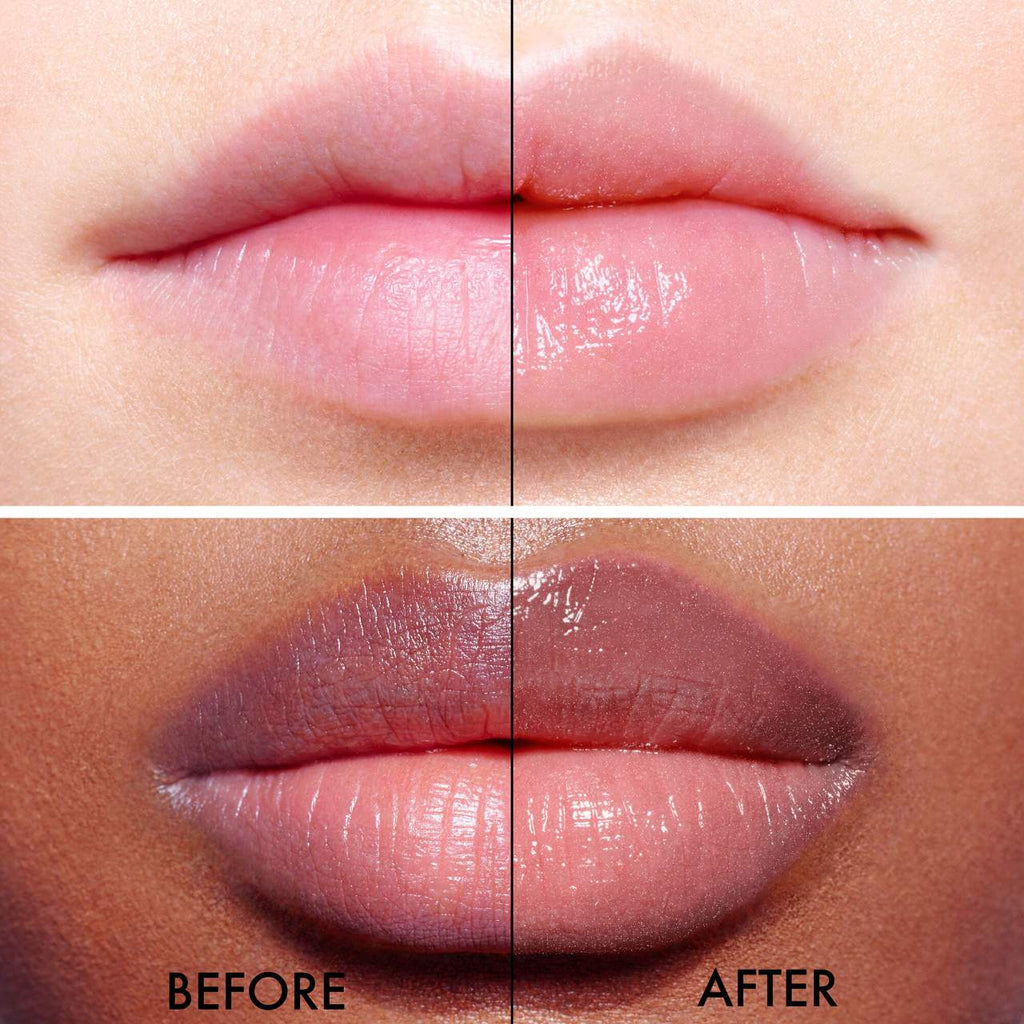 Dior Lip Glow Balm
