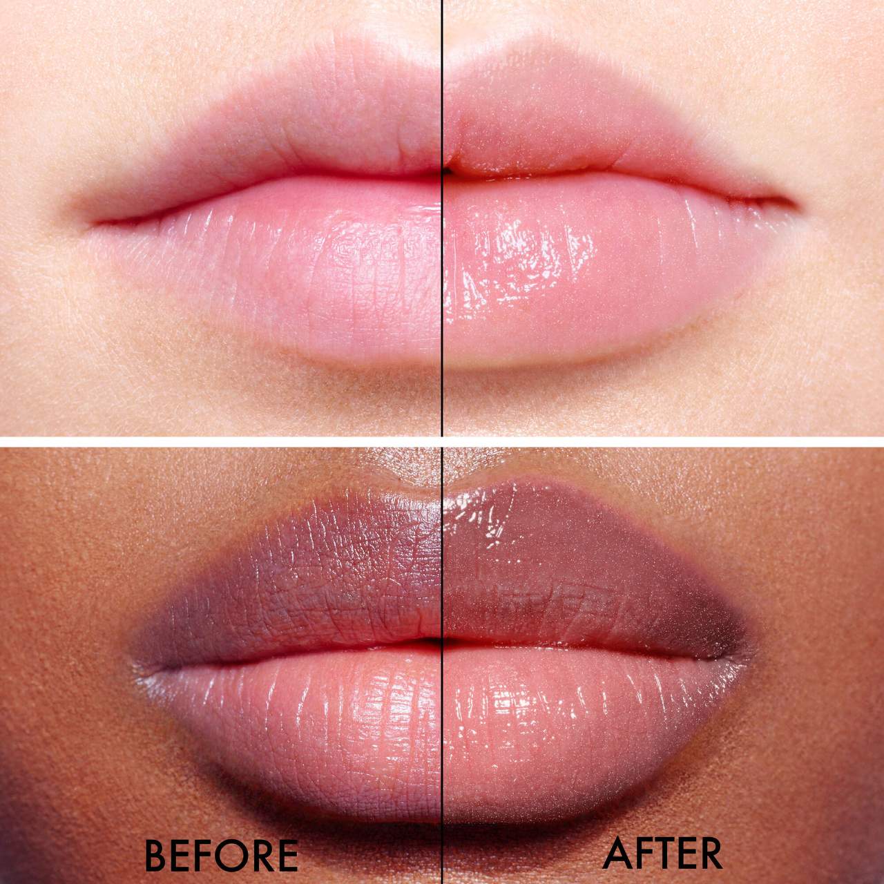 Dior Lip Glow Balm