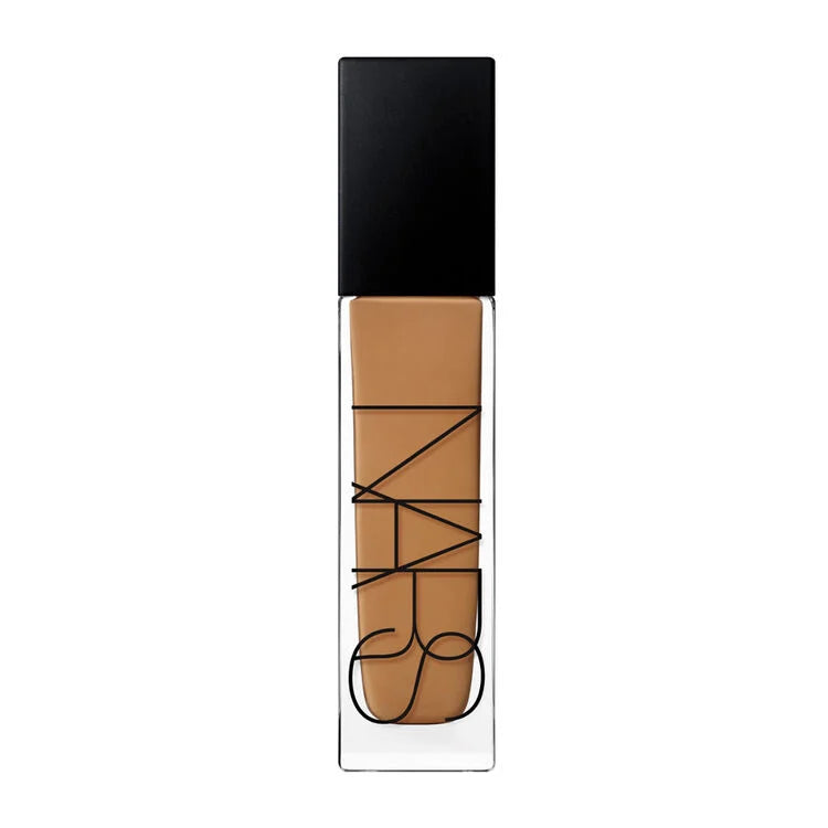 Nars Base