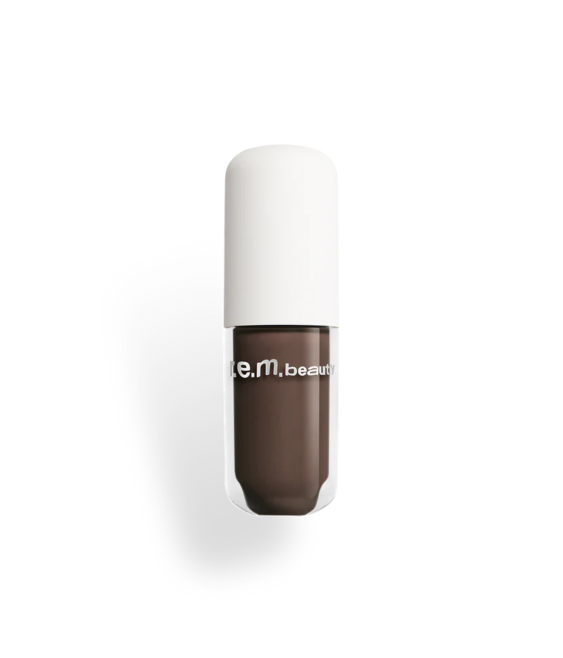 REM Beauty Matte Liquid Eyeshadow