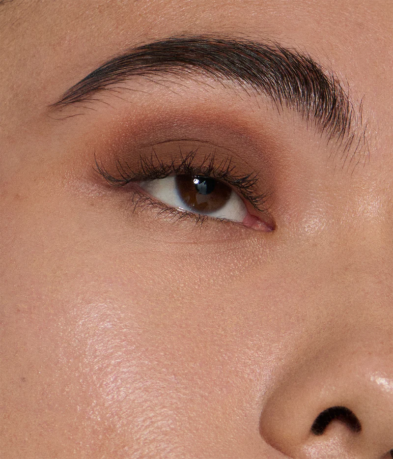 REM Beauty Matte Liquid Eyeshadow