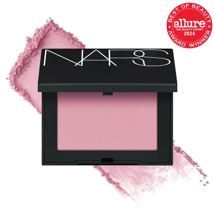 Nars Blush