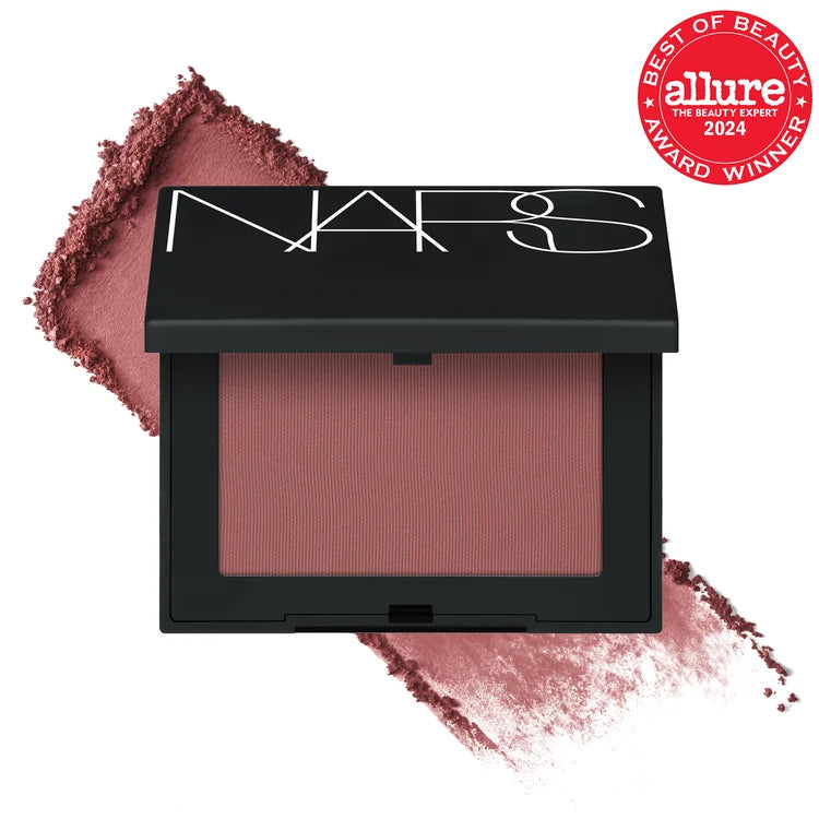 Nars Blush