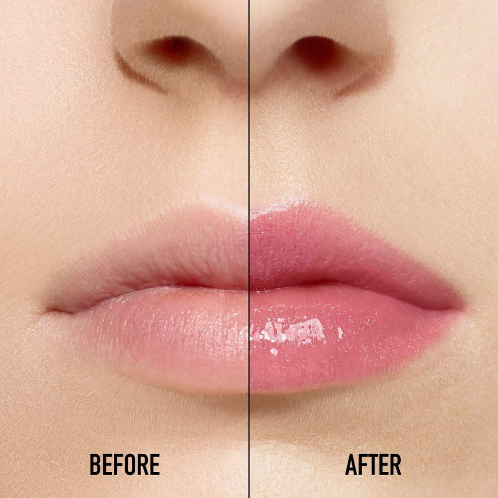 Dior Lip Pumpling Gloss