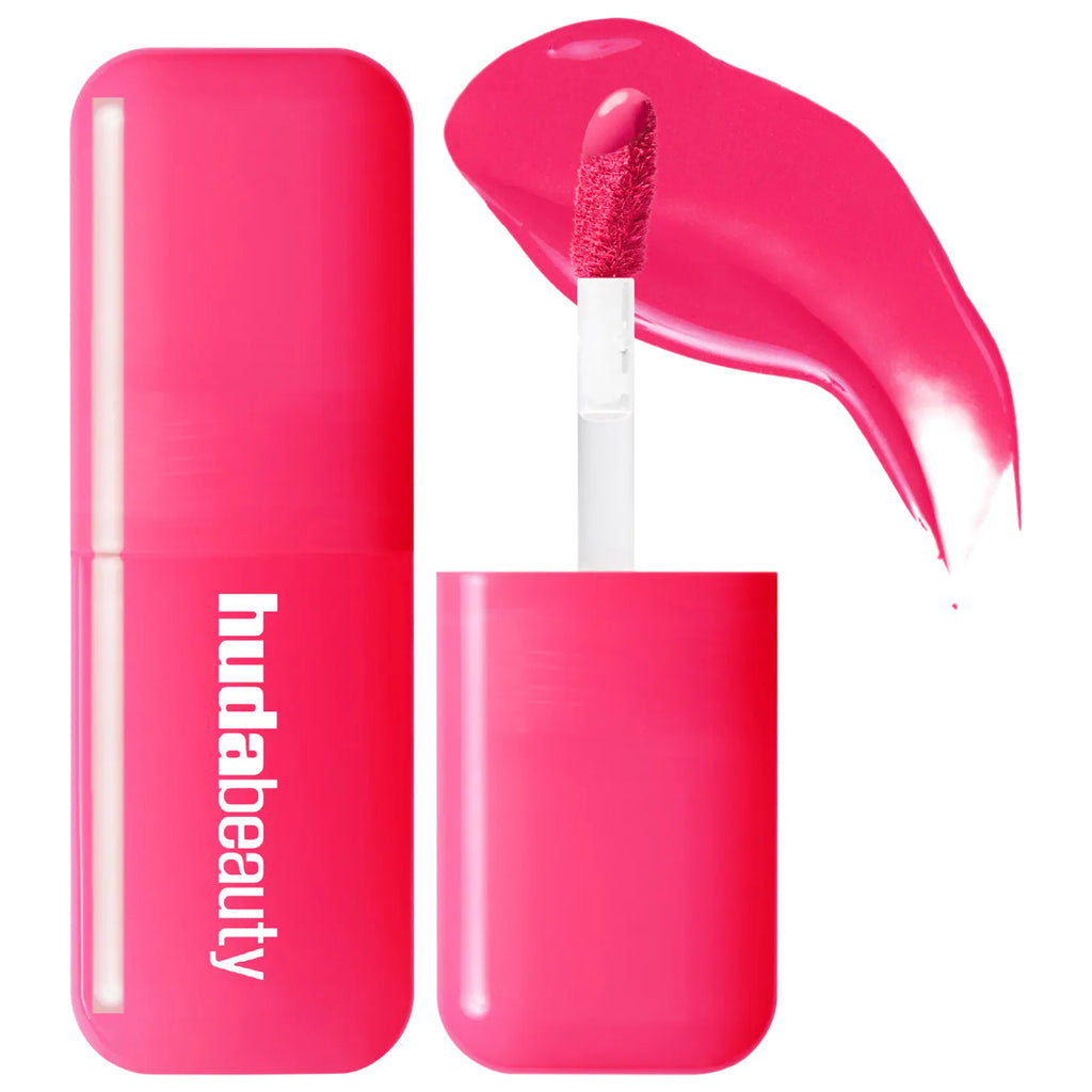 Huda Beauty Liquid Blush