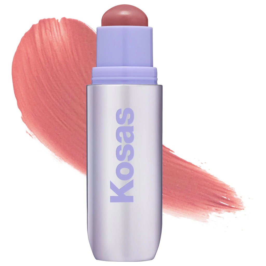 Kosas Multi Stick Blush & Lip Color