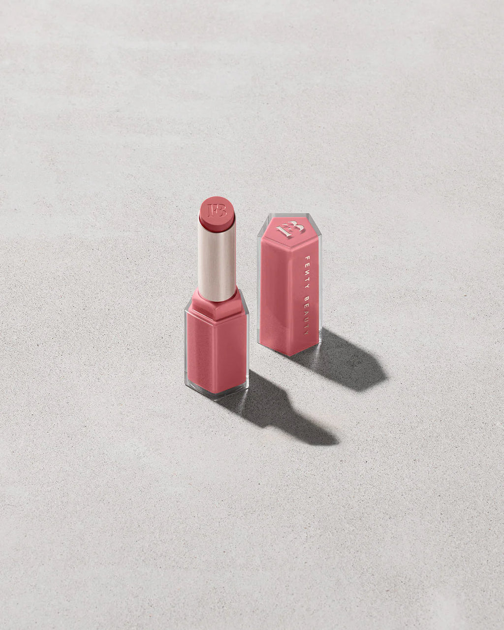 Fenty Beauty Gloss Stick