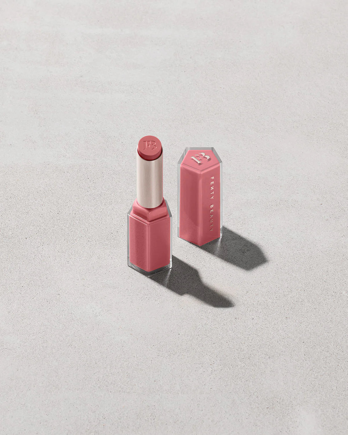 Fenty Beauty Gloss Stick