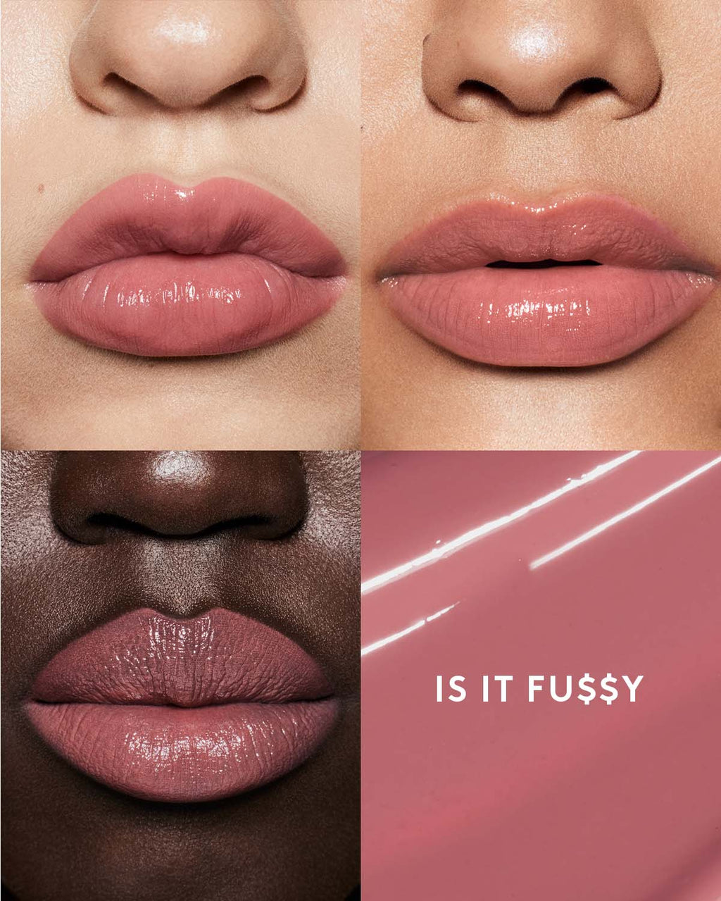 Fenty Beauty Gloss Stick