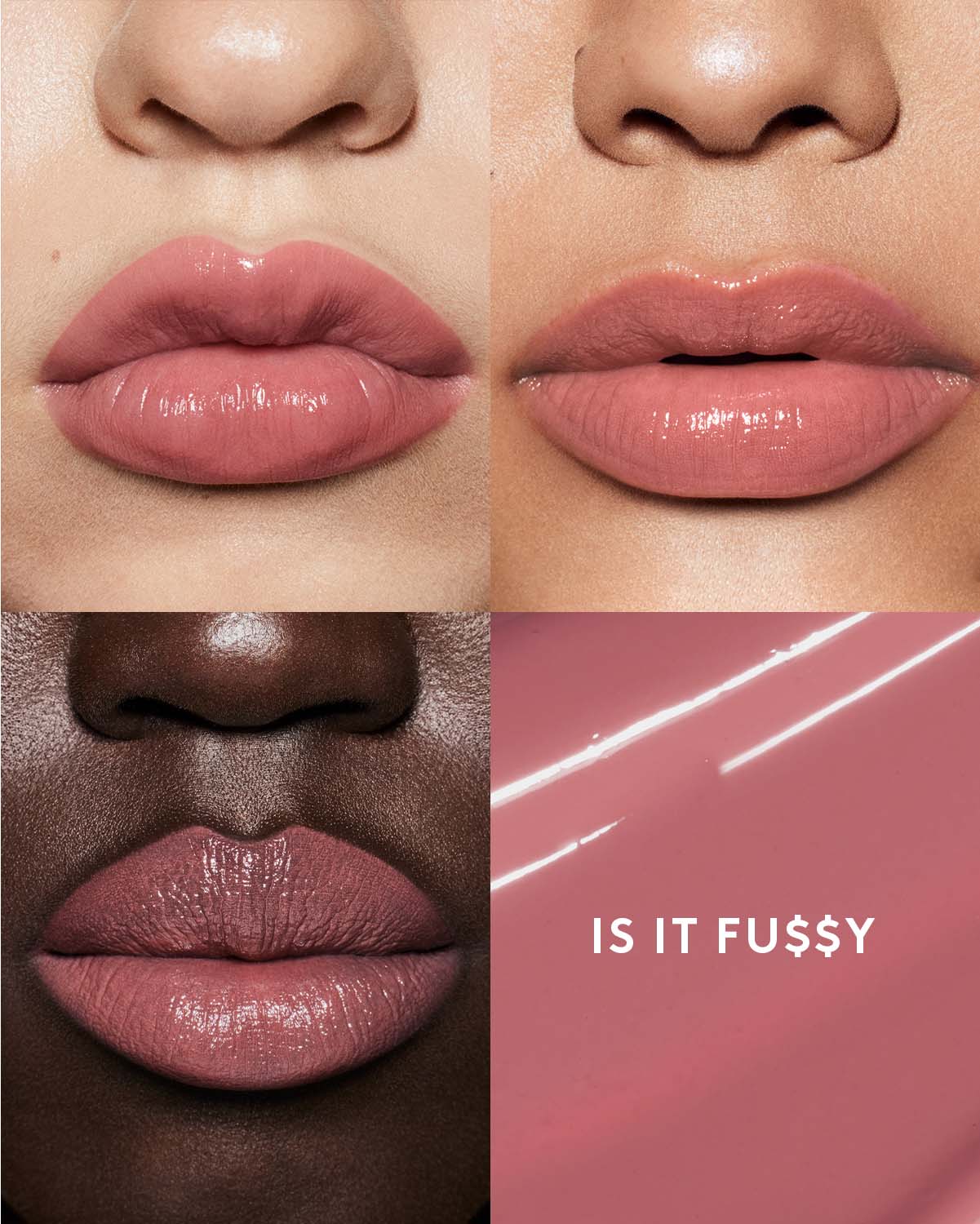 Fenty Beauty Gloss Stick