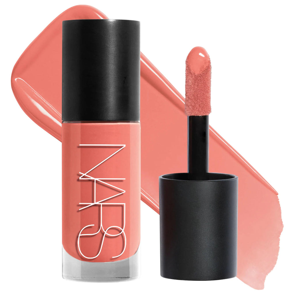 Nars Liquid Blush