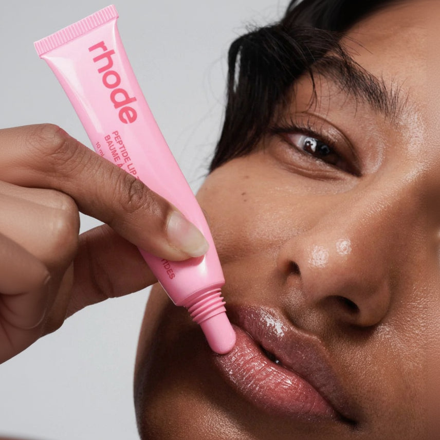 Rhode Lip Tint