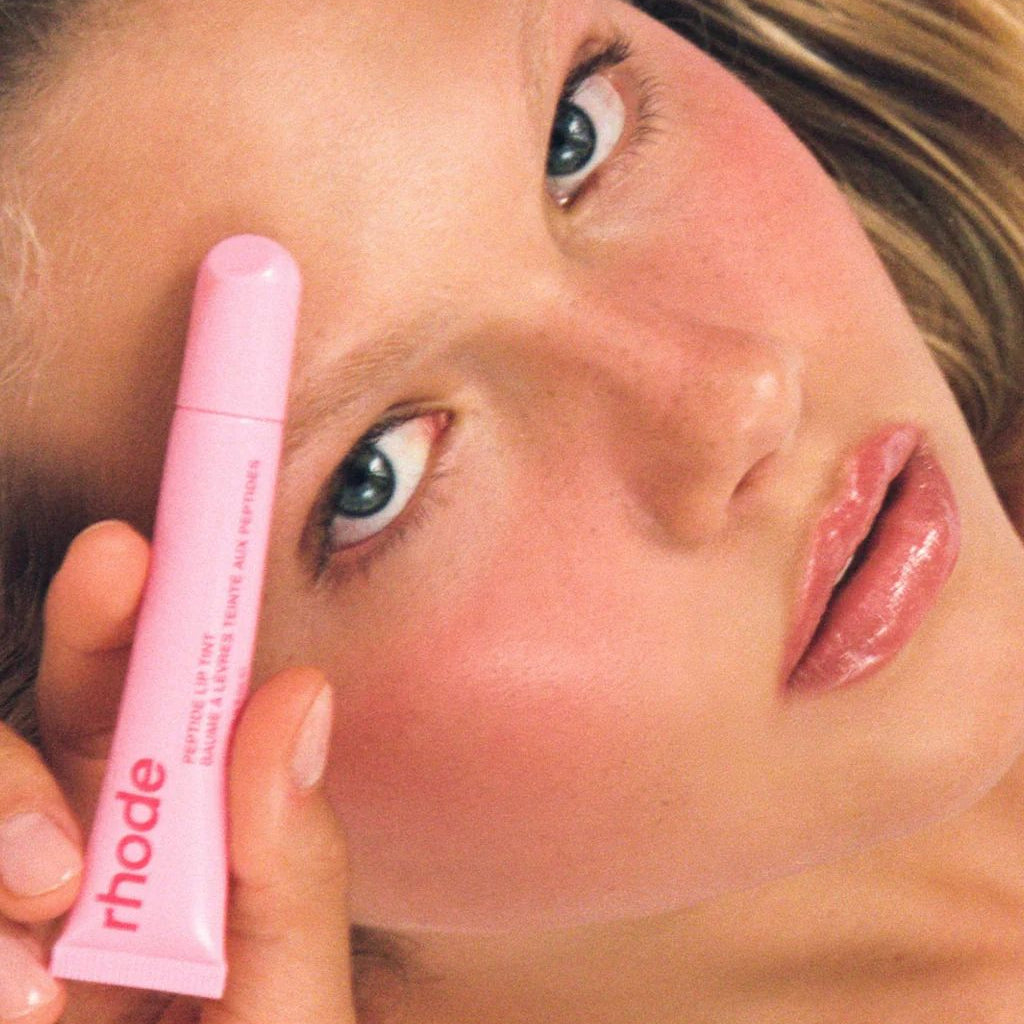 Rhode Lip Tint