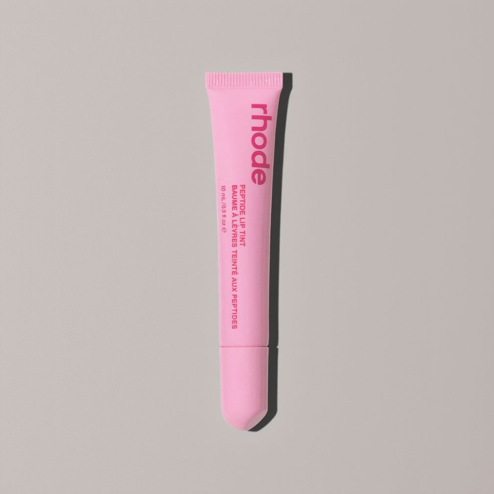 Rhode Lip Tint