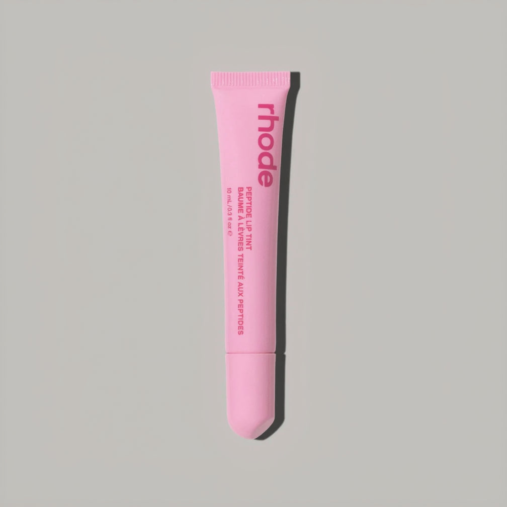 Rhode Lip Tint