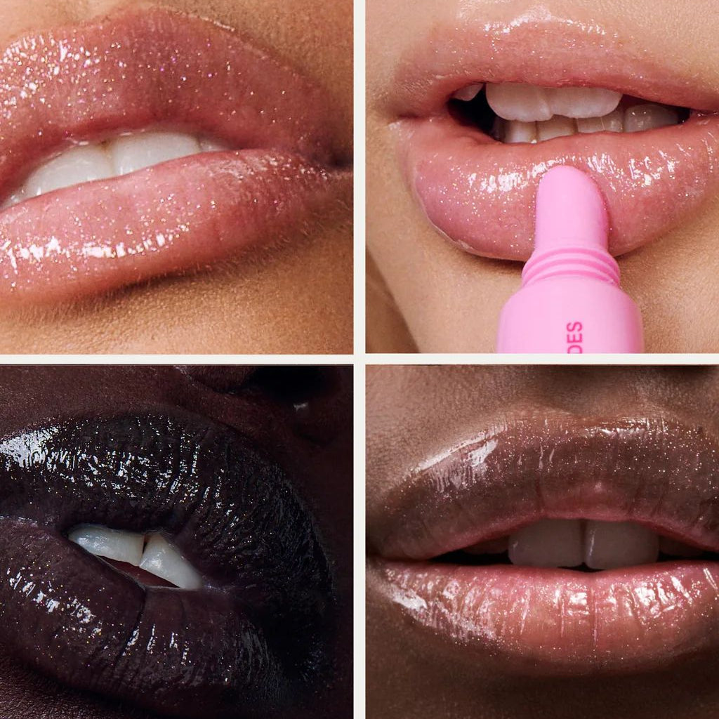 Rhode Lip Tint