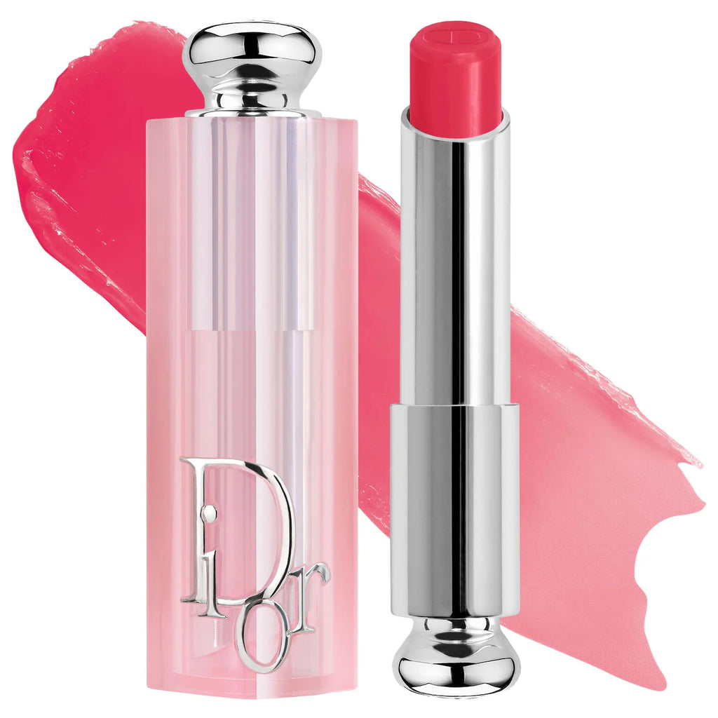 Dior Lip Glow Balm
