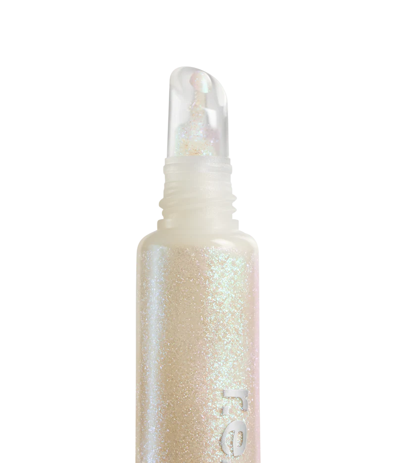 REM Beauty Pumpling Lip Gloss