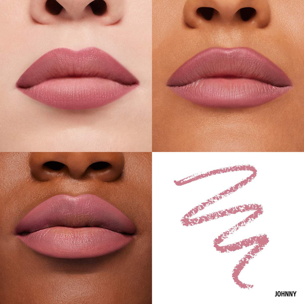 Makeup By Mario Lip Pencil