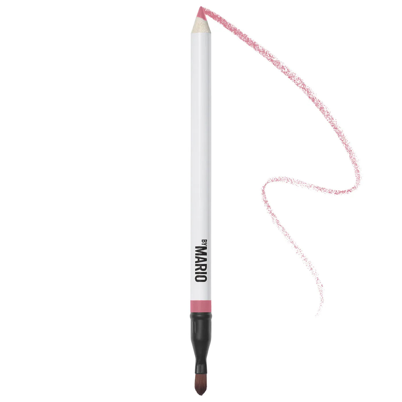 Makeup By Mario Lip Pencil
