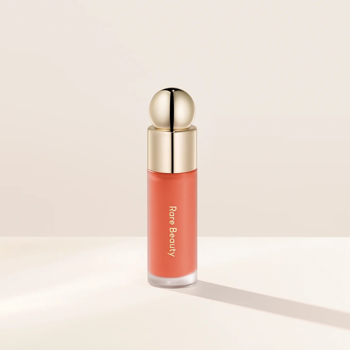 Rare Soft Pinch Liquid Blush