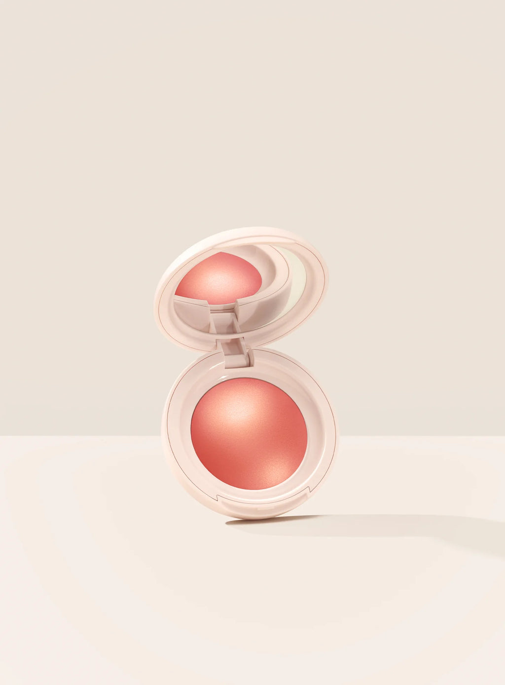 Rare Soft Pinch Luminous Powder Blush