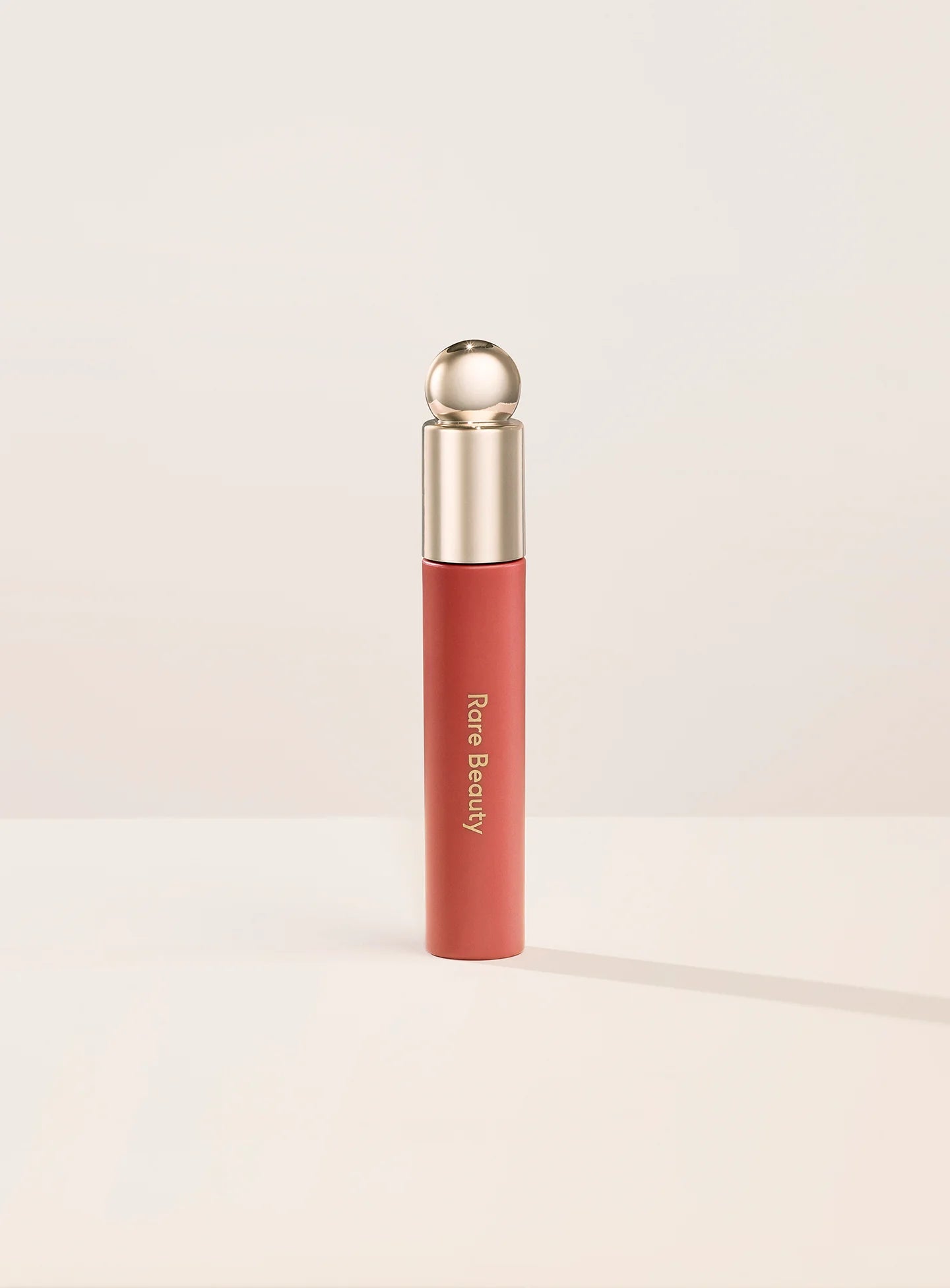 Rare Soft Pinch Tinted Lip Oil