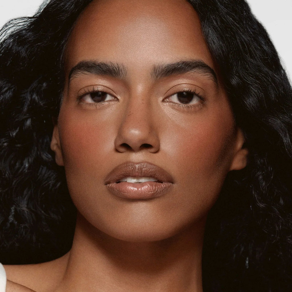 Rhode Lip Shape