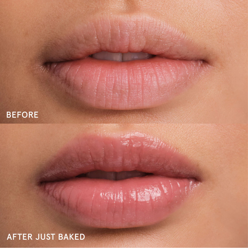 Glossier Lip Balm