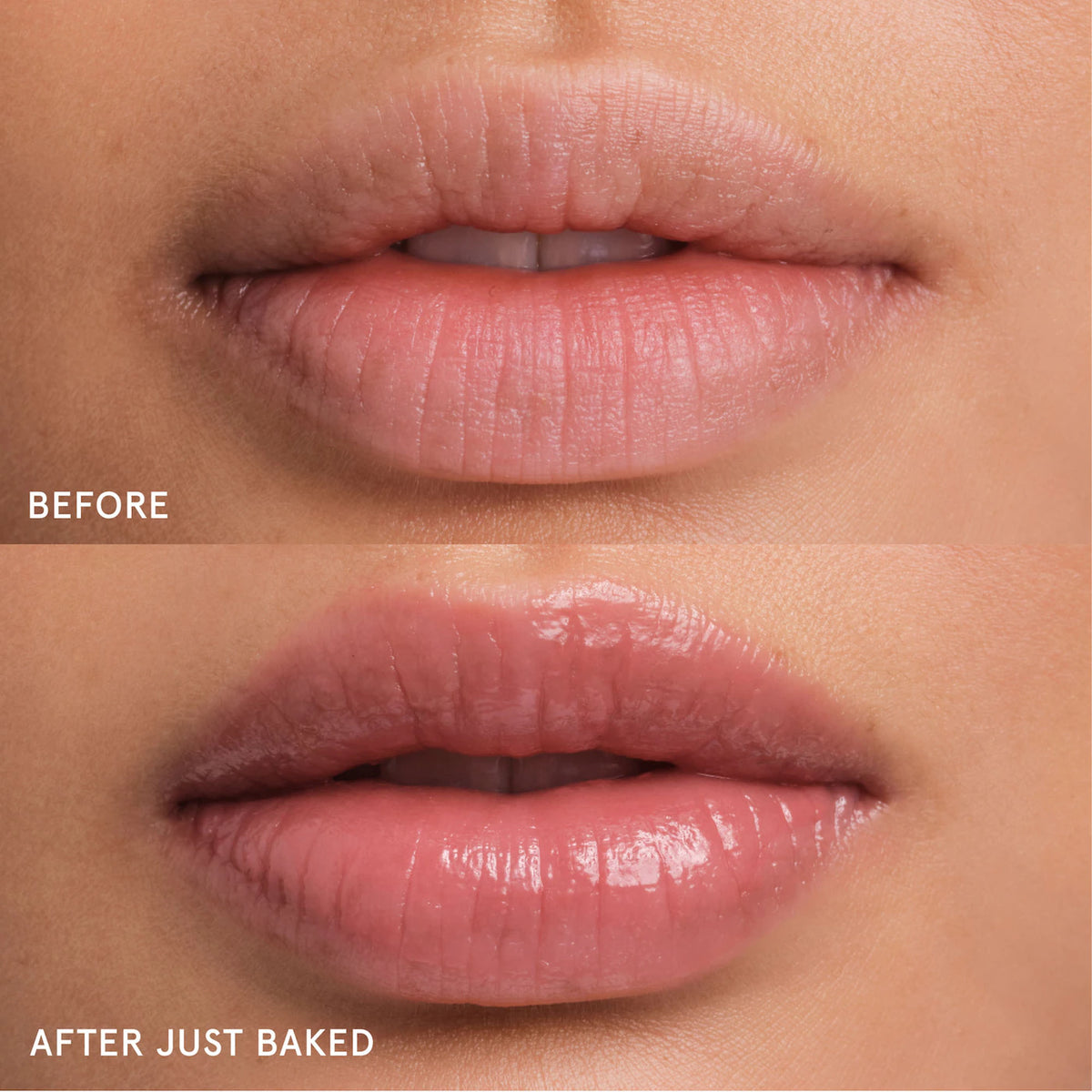 Glossier Lip Balm