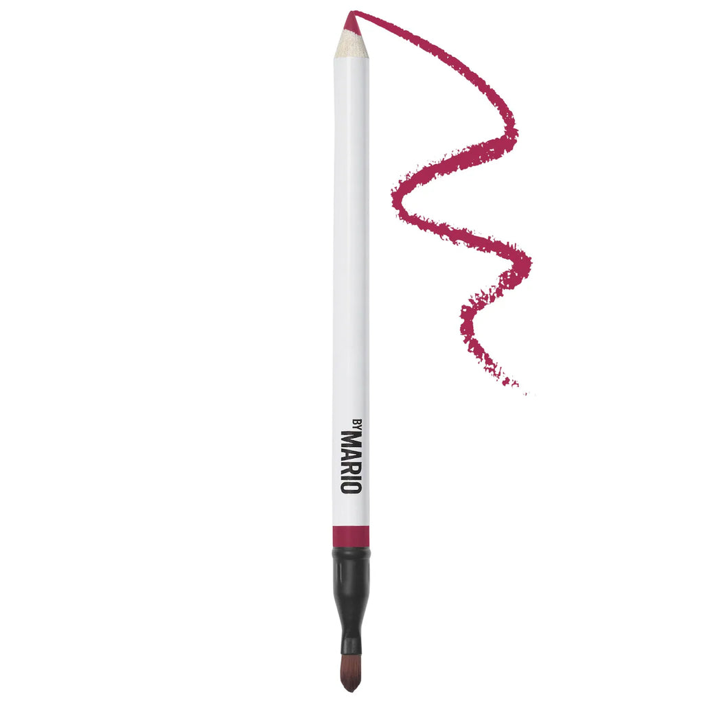 Makeup By Mario Lip Pencil
