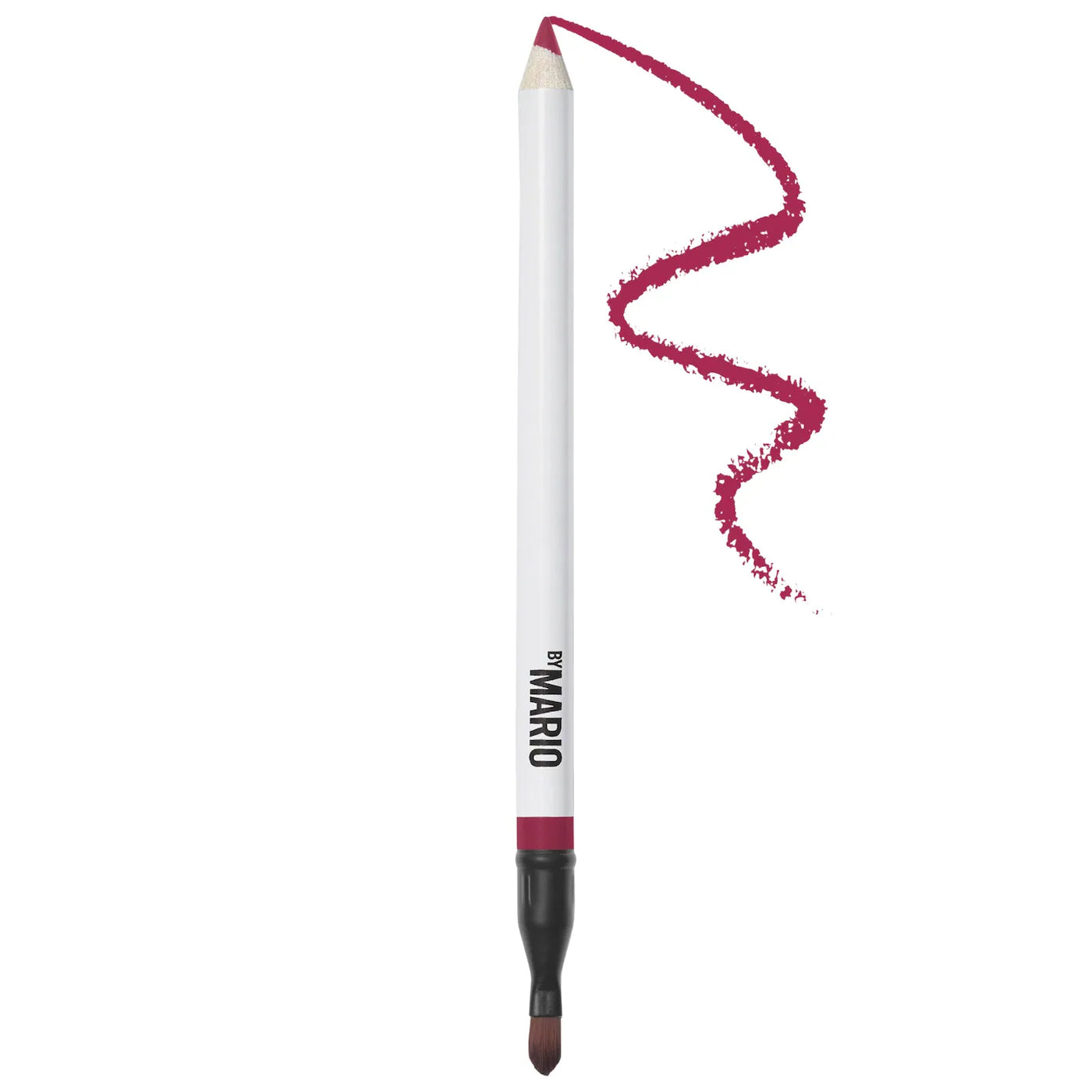 Makeup By Mario Lip Pencil