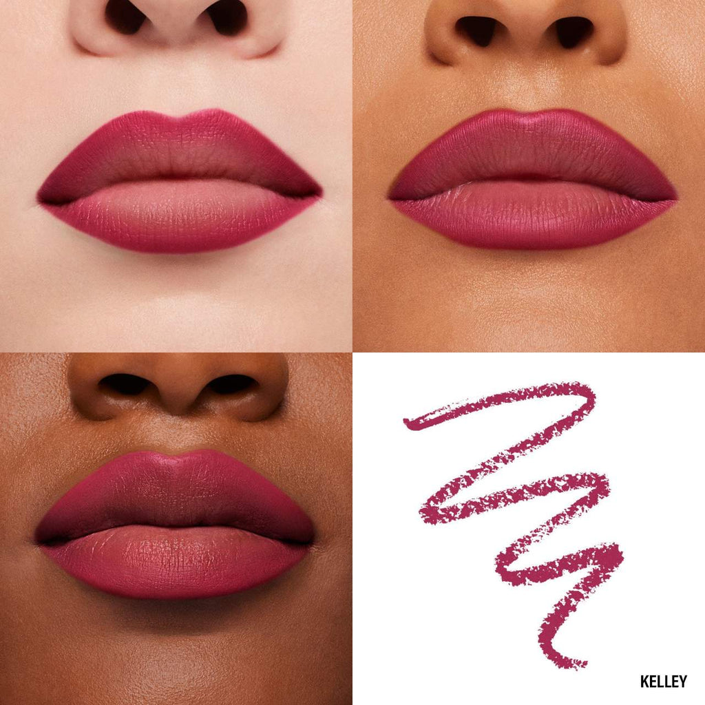 Makeup By Mario Lip Pencil