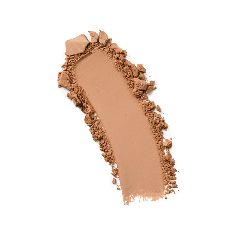 Kylie Pressed Bronzing Powder