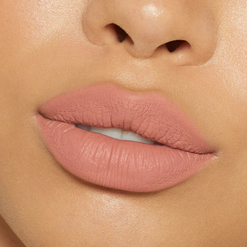 Kylie Matte Liquid Lipstick