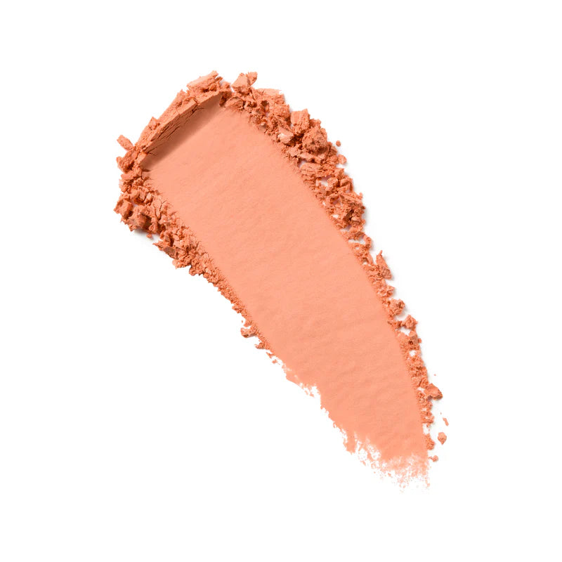Kylie Pressed Blush Powder