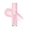 Kylie High Gloss
