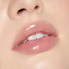 Kylie High Gloss